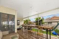 Property photo of 32 Springbank Circuit Idalia QLD 4811