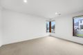 Property photo of 19 Gyrfalcon Way Doreen VIC 3754