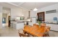 Property photo of 19 Marlborough Road Westbourne Park SA 5041