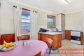 Property photo of 201 Sutton Street Redan VIC 3350