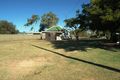 Property photo of 67 Fir Street Barcaldine QLD 4725