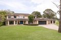 Property photo of 3232 Remembrance Driveway Bargo NSW 2574