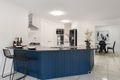Property photo of 3232 Remembrance Driveway Bargo NSW 2574