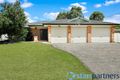 Property photo of 23 Rixon Road Appin NSW 2560