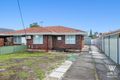 Property photo of 77 Fulham Street Kewdale WA 6105