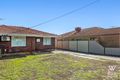 Property photo of 77 Fulham Street Kewdale WA 6105