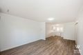 Property photo of 77 Fulham Street Kewdale WA 6105