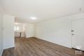 Property photo of 77 Fulham Street Kewdale WA 6105