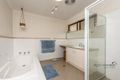 Property photo of 3 Norman Street Mount Tarcoola WA 6530