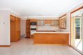 Property photo of 15 Evesham Court Norwest NSW 2153
