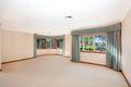 Property photo of 15 Evesham Court Norwest NSW 2153
