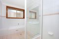 Property photo of 15 Evesham Court Norwest NSW 2153