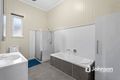 Property photo of 22 Yalburu Street Beenleigh QLD 4207