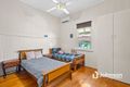 Property photo of 22 Yalburu Street Beenleigh QLD 4207