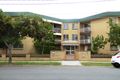 Property photo of 3/51 Jellicoe Street Coorparoo QLD 4151