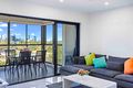 Property photo of 30/3 Harrys Road Taringa QLD 4068