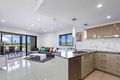 Property photo of 30/3 Harrys Road Taringa QLD 4068