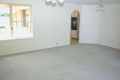 Property photo of 16 Ealing Place Quakers Hill NSW 2763