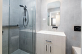 Property photo of 219/864 Blackburn Road Clayton VIC 3168