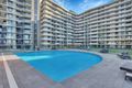 Property photo of 219/864 Blackburn Road Clayton VIC 3168