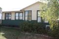 Property photo of 33 Meadows Avenue Benalla VIC 3672