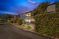 Property photo of 23/58 Bennelong Crescent Macquarie ACT 2614