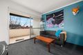 Property photo of 23/58 Bennelong Crescent Macquarie ACT 2614