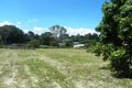 Property photo of 54 Atthow Street Kilcoy QLD 4515