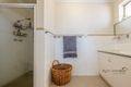 Property photo of 3 Norman Street Mount Tarcoola WA 6530