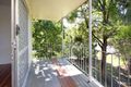 Property photo of 20 Orsan Street Wynnum West QLD 4178