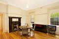 Property photo of 21 Mona Road Darling Point NSW 2027