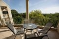 Property photo of 5/6-8 Houston Street Larrakeyah NT 0820