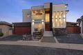 Property photo of 51 Jorgensen Street Moncrieff ACT 2914