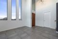 Property photo of 51 Jorgensen Street Moncrieff ACT 2914