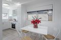Property photo of 2/66 Barkly Street Mordialloc VIC 3195