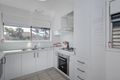 Property photo of 2/66 Barkly Street Mordialloc VIC 3195