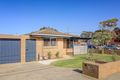 Property photo of 2/66 Barkly Street Mordialloc VIC 3195