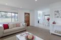 Property photo of 2/66 Barkly Street Mordialloc VIC 3195