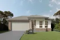 Property photo of 16 Lilium Street Lochinvar NSW 2321