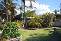 Property photo of 38 Del Mar Drive Copacabana NSW 2251