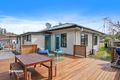 Property photo of 8 Shield Street Huonville TAS 7109