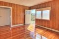 Property photo of 64 Beenleigh Road Coopers Plains QLD 4108