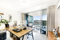 Property photo of 2302/1A Mungar Street Maroochydore QLD 4558