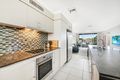 Property photo of 2302/1A Mungar Street Maroochydore QLD 4558