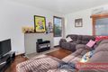 Property photo of 201 Sutton Street Redan VIC 3350