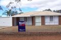 Property photo of 33 Cobbin Street Port Augusta West SA 5700