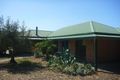 Property photo of 355 Blackgate Road Torquay VIC 3228