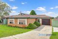 Property photo of 5 Convair Place Raby NSW 2566