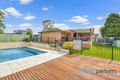 Property photo of 5 Convair Place Raby NSW 2566