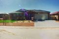 Property photo of 40 Courtneidge Street Dunlop ACT 2615